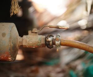 About Septic Pumping Service North Fort Myers, FL